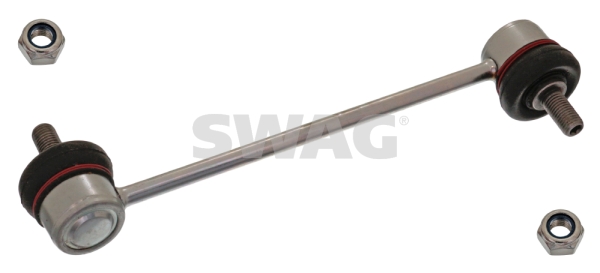 TIRANTE BARRA STABILIZZATRICE